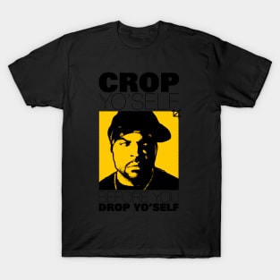 Boyz N The Hood T-Shirt